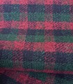 IMG_20220214_104428.jpg