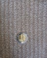 IMG_20220214_154803.jpg