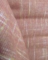 IMG_20220215_103850.jpg