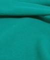 IMG_20220114_100224.jpg