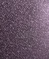 IMG_20220216_115016.jpg