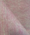 IMG_20220216_161033.jpg