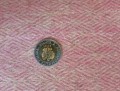 IMG_20220216_161010.jpg
