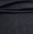 IMG_20220114_105535.jpg