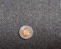 IMG_20220217_100841.jpg