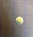 IMG_20220218_101630.jpg